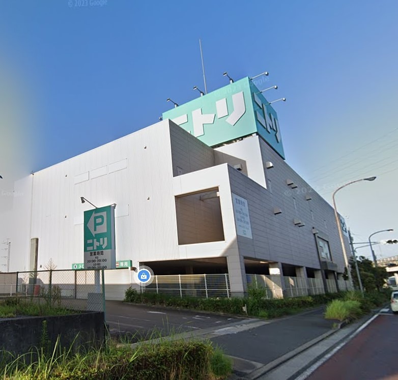 白山ハイツ5 その他