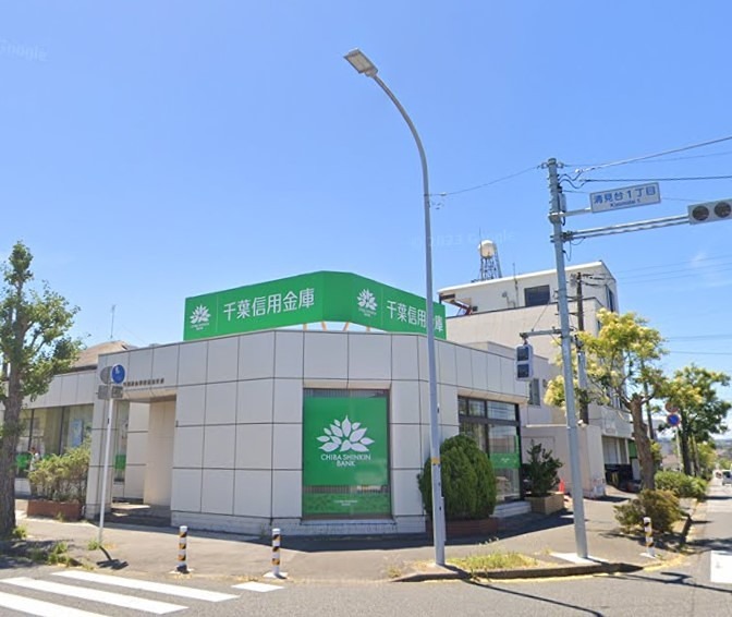 REⅡマンション 銀行