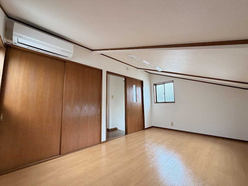 扇C棟 その他部屋・スペース