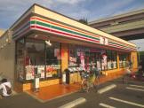 扇C棟 コンビニ