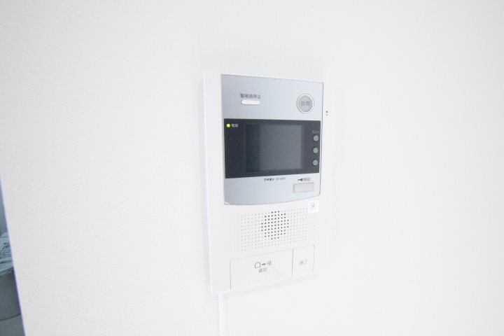 (株)正三ビル セキュリティ
