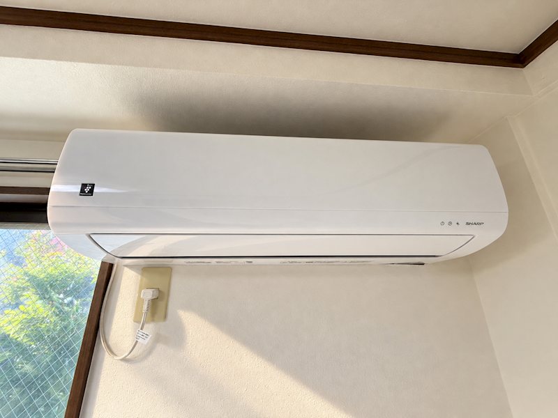 東領家ハイツ その他設備