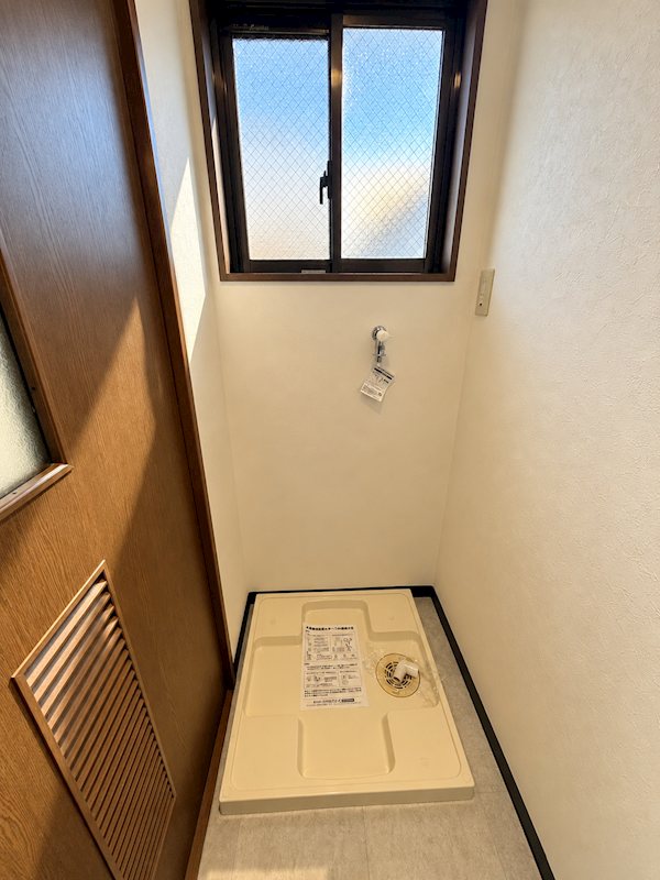 東領家ハイツ その他