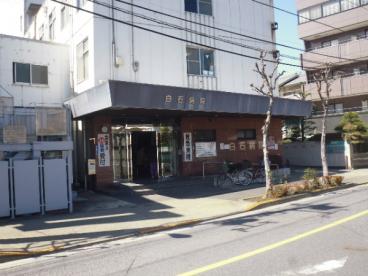 Iコーポ谷在家 総合病院