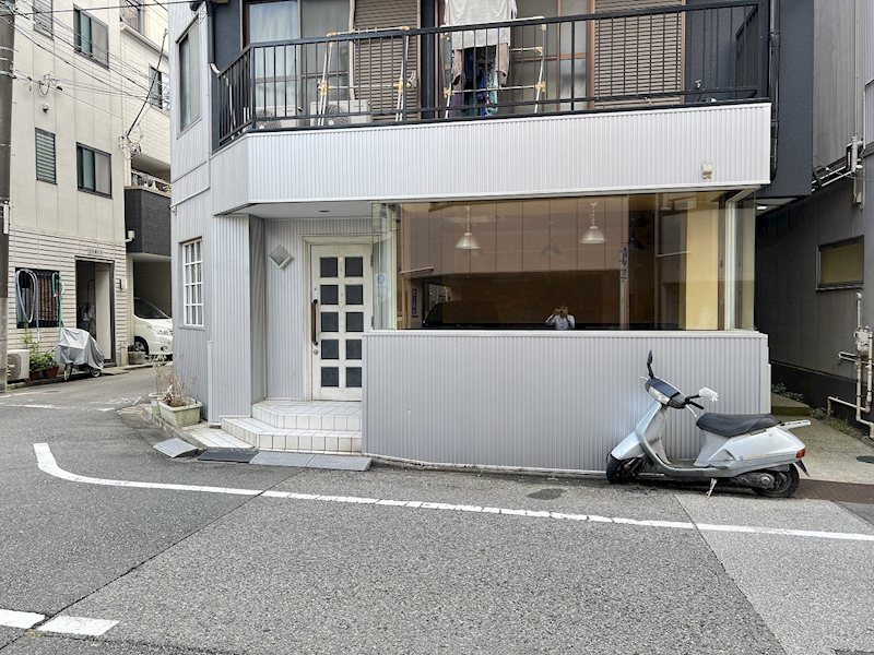 ソフィアハイツ その他共有部分