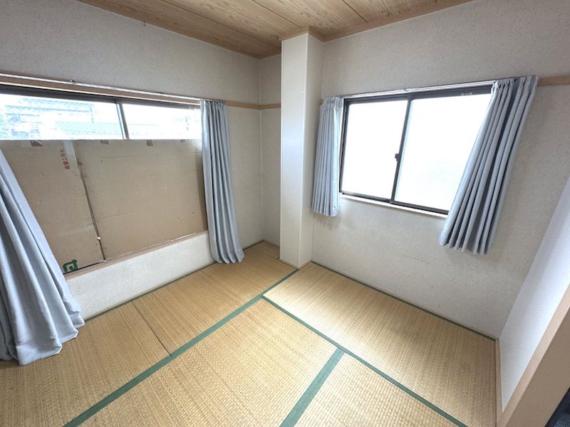 イワイビル その他部屋・スペース