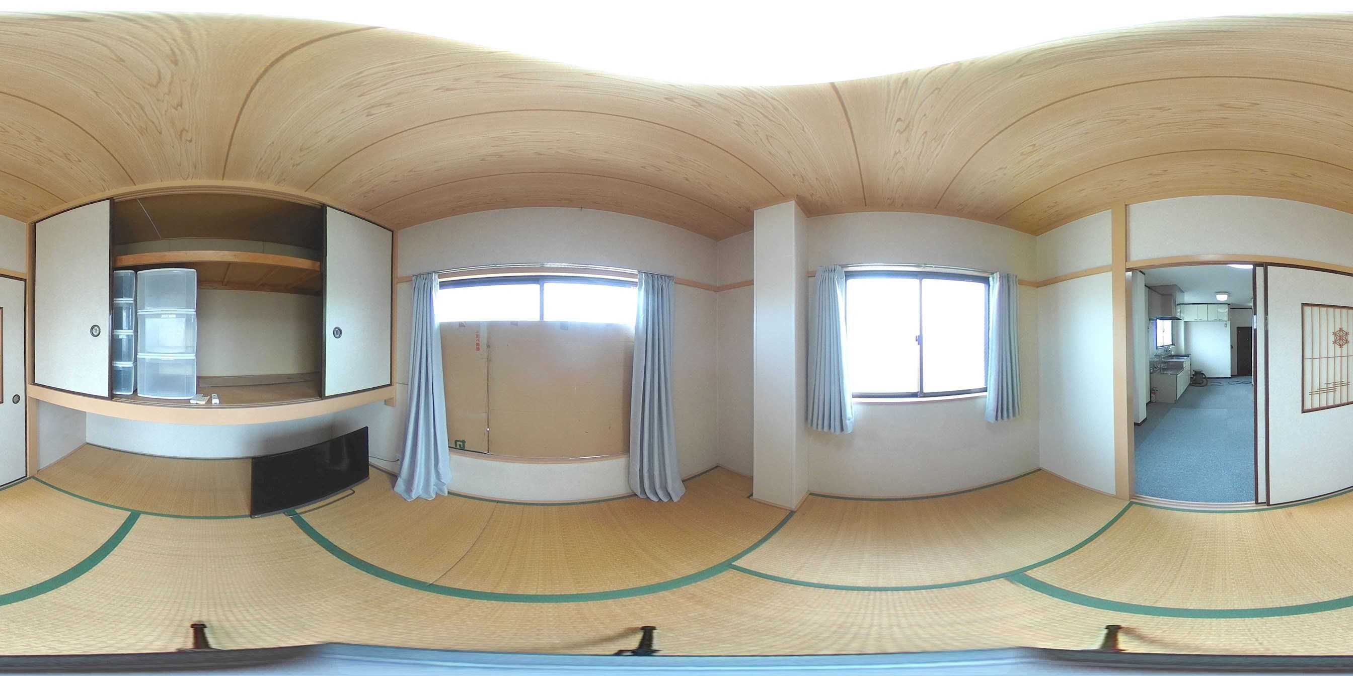 イワイビル その他部屋・スペース