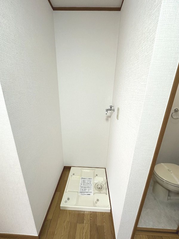 アーネスト その他