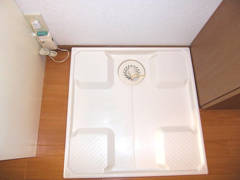 サンライズ皿沼 その他