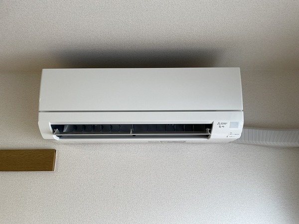 サンライズ皿沼 その他