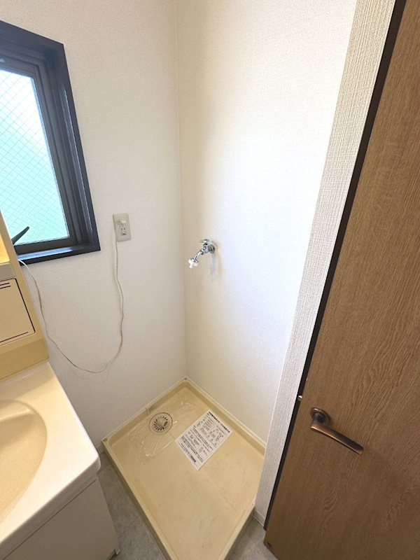 セイホクハイツ その他