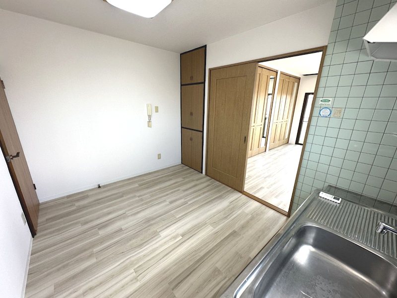 セイホクハイツ その他部屋・スペース