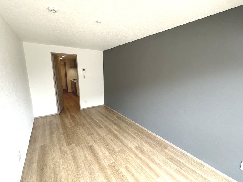 コーポラス鹿浜 その他部屋・スペース