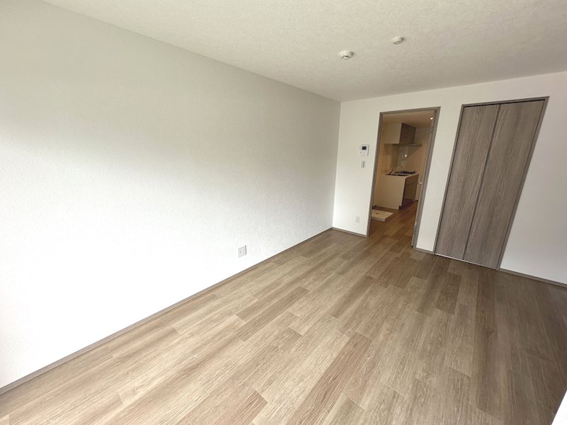 コーポラス鹿浜 その他部屋・スペース