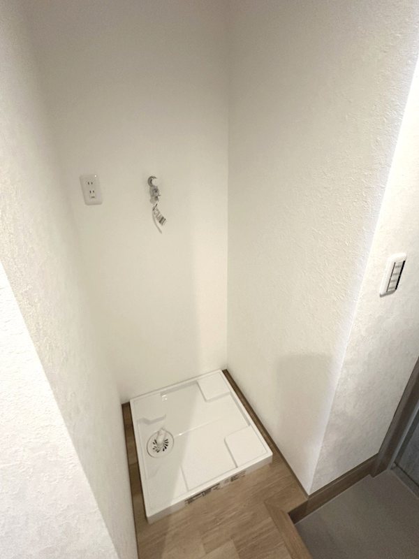 コーポラス鹿浜 その他