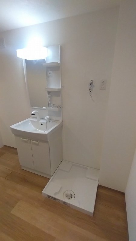 コーポラス鹿浜 その他