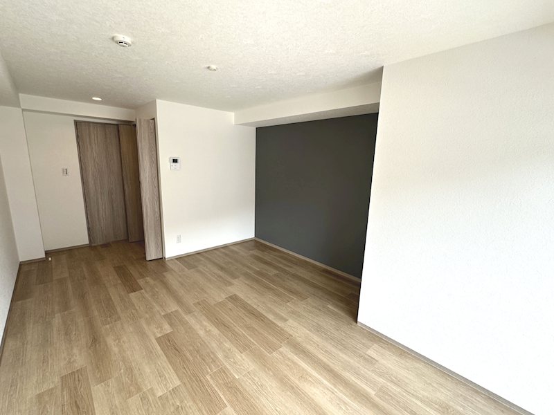 コーポラス鹿浜 その他部屋・スペース