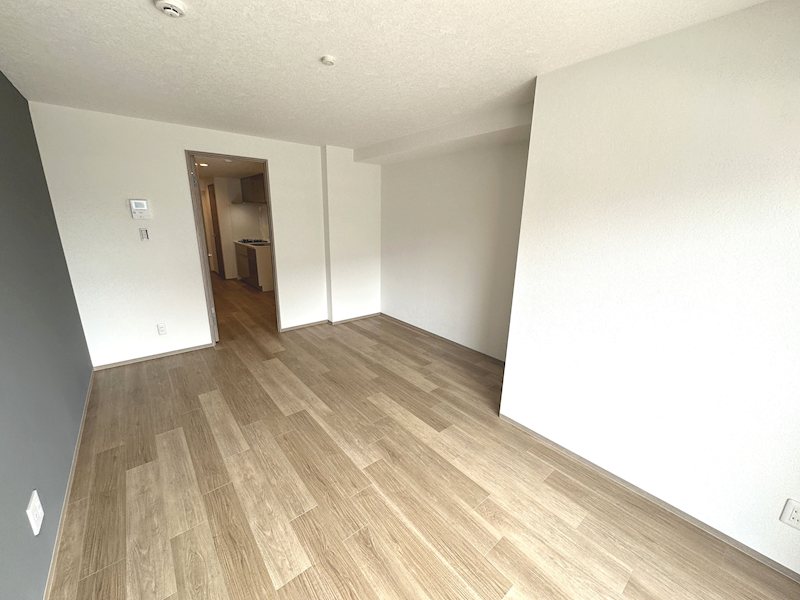コーポラス鹿浜 その他部屋・スペース