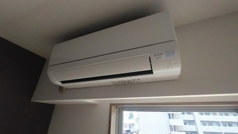 コーポラス鹿浜 その他設備