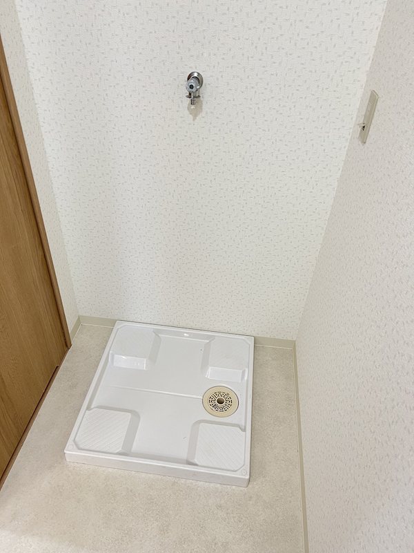La ・ luce  その他設備