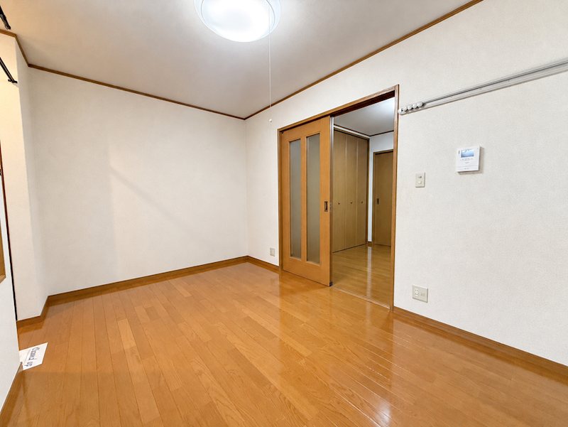 コーポワタナベ その他部屋・スペース