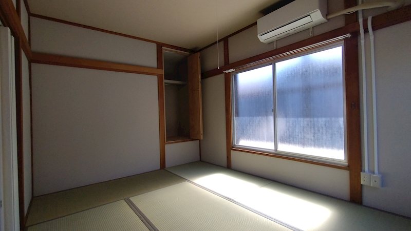 ノーブレス２２ その他
