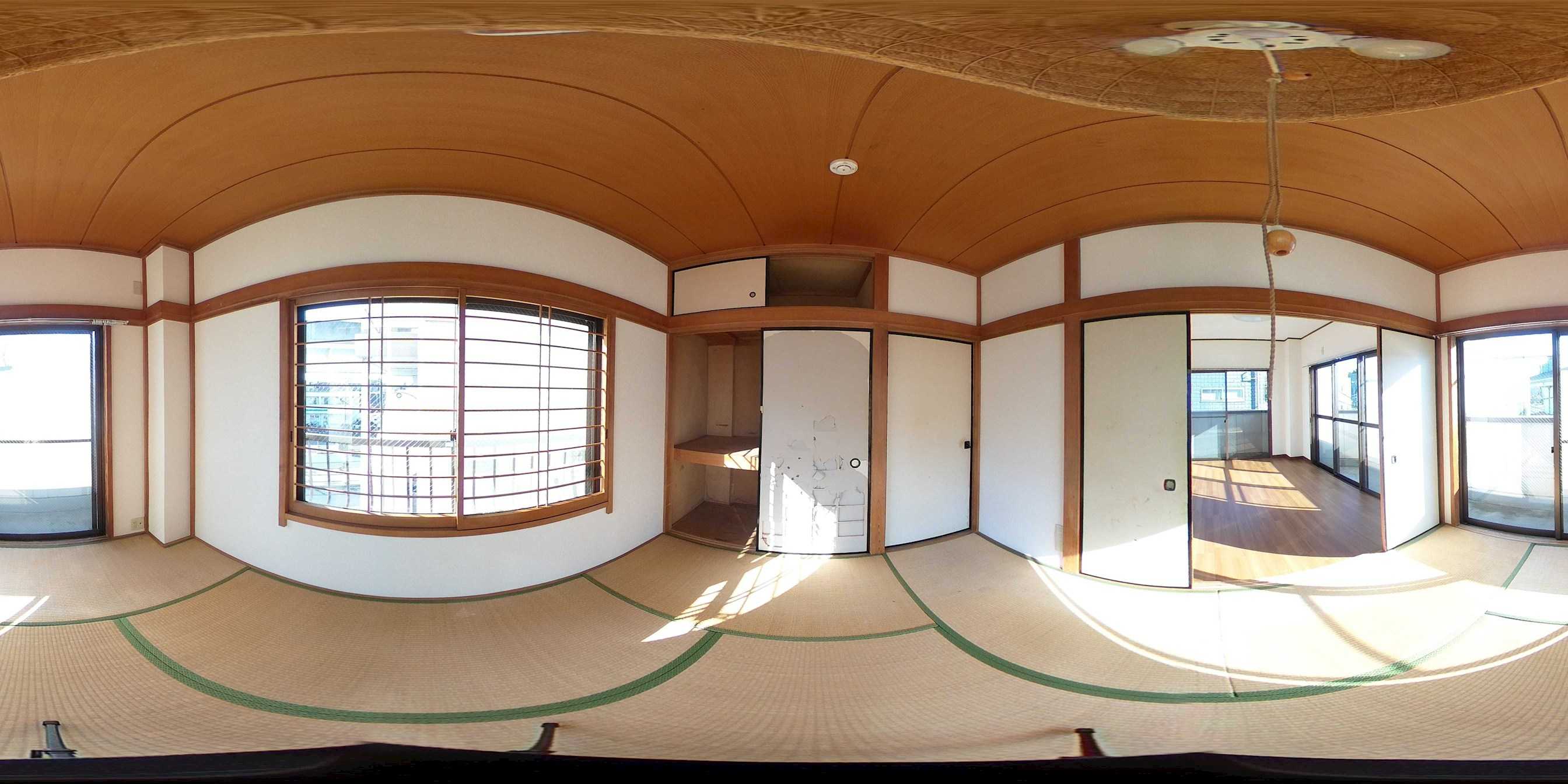 舎人１丁目ビル　 その他部屋・スペース
