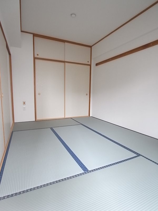 カトレア その他