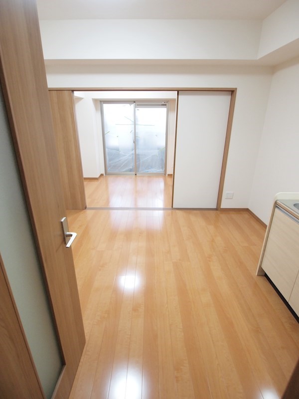 アルゴ南小倉 その他