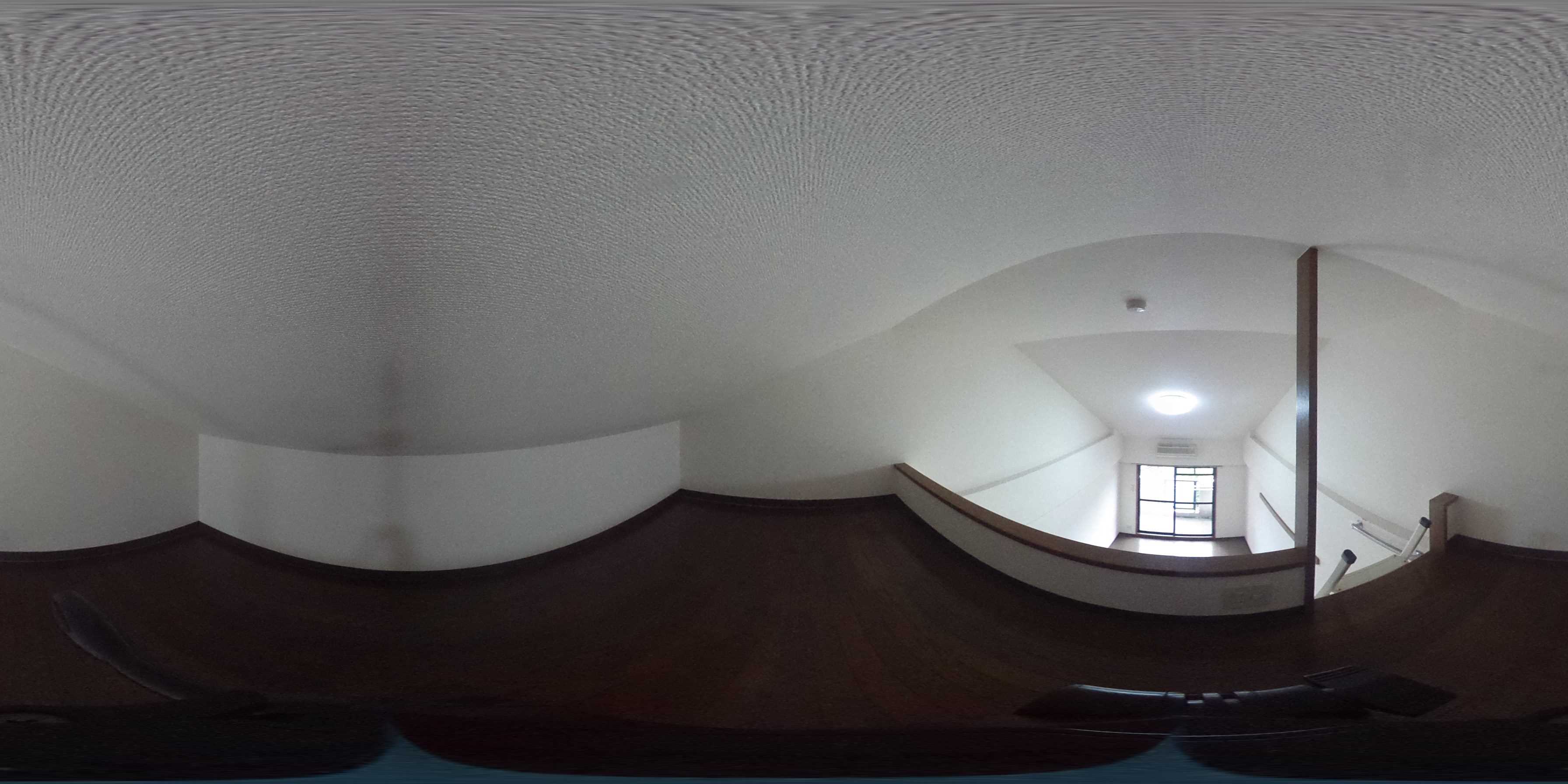 Bergamotto馬借 その他部屋・スペース