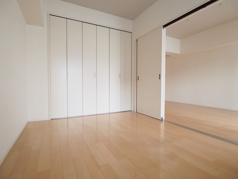 グランエスパシオ浅野 その他部屋・スペース