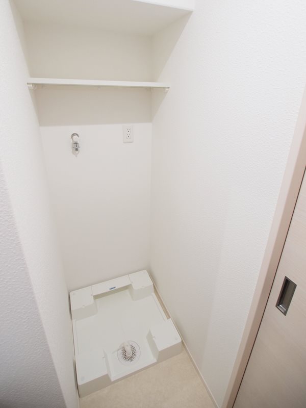 グランシャリオ三萩野 その他部屋・スペース