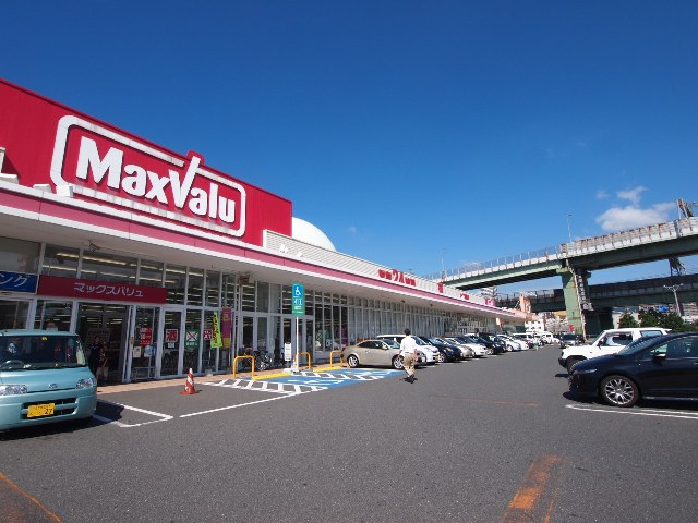 ポレスタータワー大手町リーモ ショッピング施設