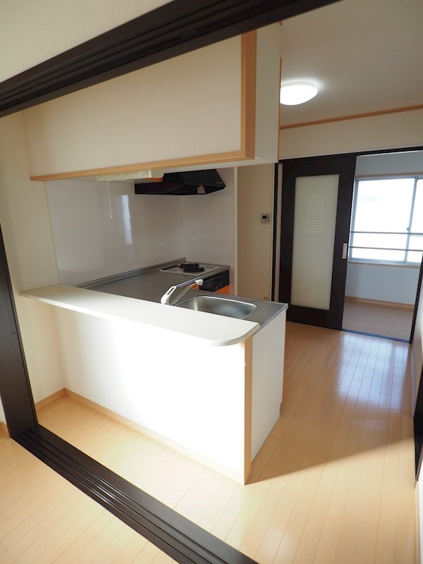 daimaru.BLD（ダイマルビル） その他設備