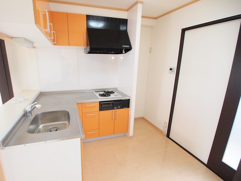 daimaru.BLD（ダイマルビル） その他部屋・スペース