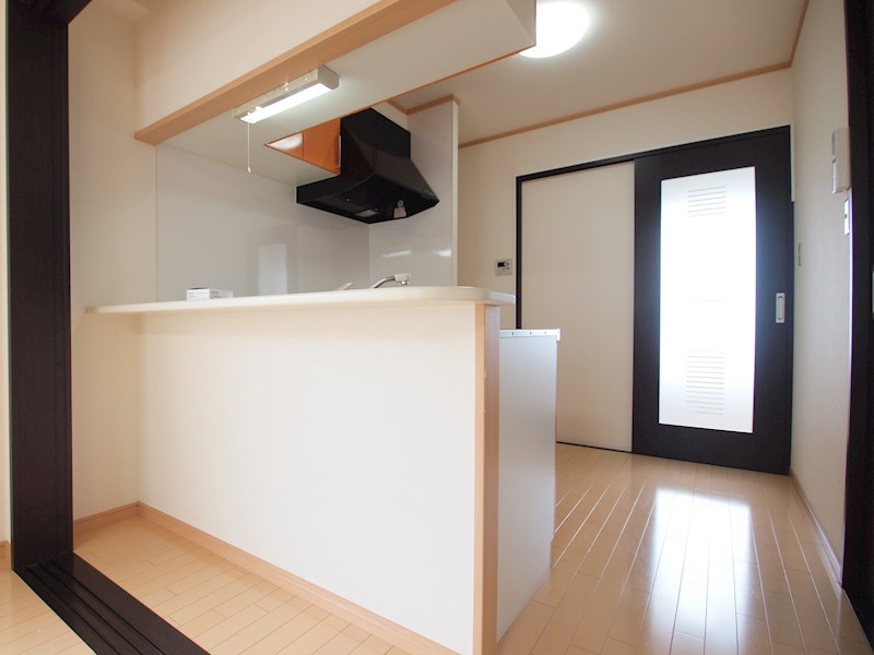 daimaru.BLD（ダイマルビル） その他部屋・スペース