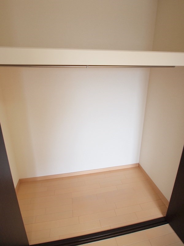 daimaru.BLD（ダイマルビル） 収納