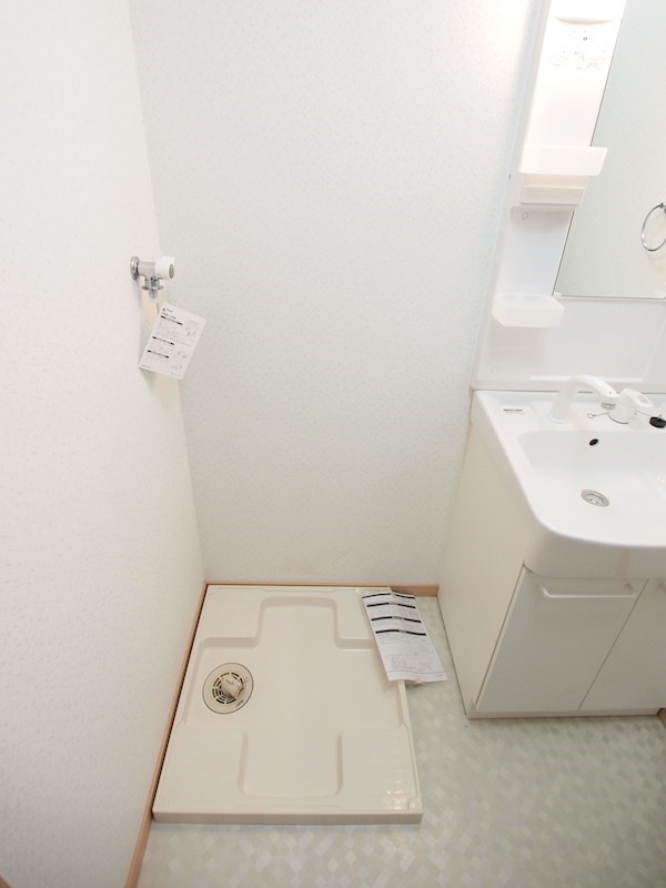 daimaru.BLD（ダイマルビル） その他部屋・スペース