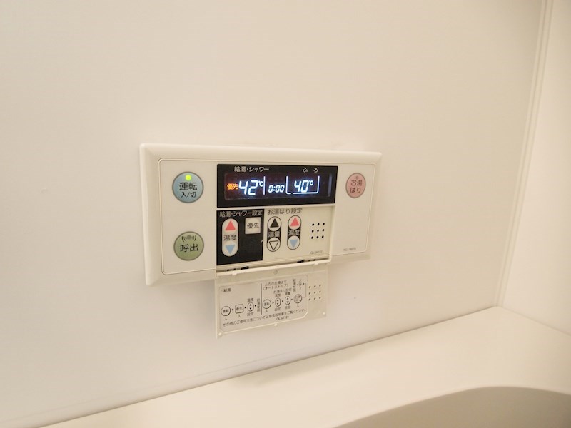 daimaru.BLD（ダイマルビル） その他設備