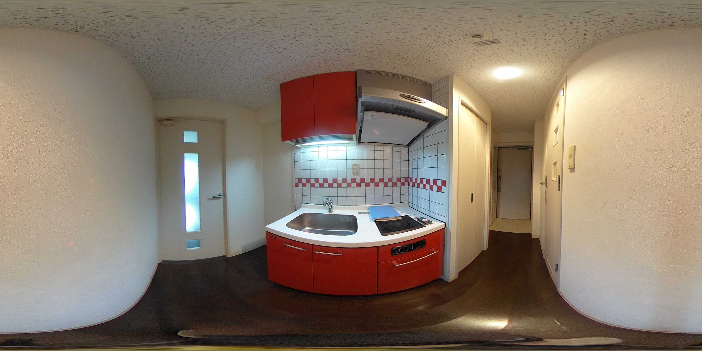 No.63 オリエントキャピタルタワー その他