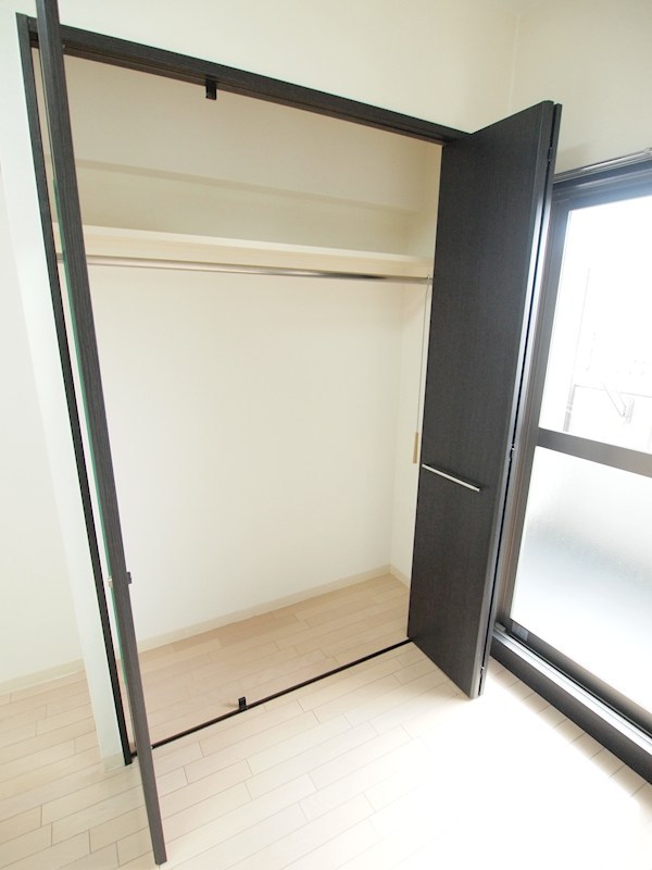 No.65　クロッシングタワー その他