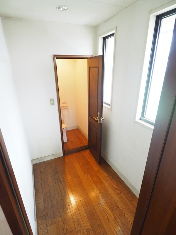 戸畑区西大谷1丁目戸建 その他部屋・スペース
