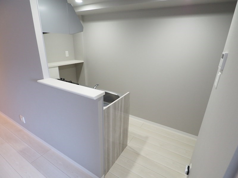 LEGEND紺屋町（レジェンドコンヤマチ） その他共有部分