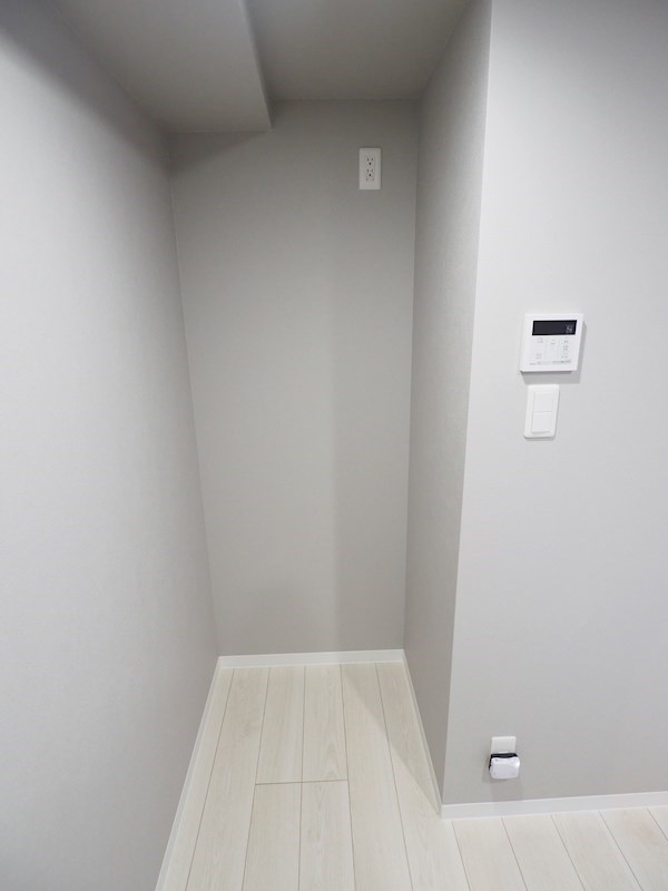 LEGEND紺屋町（レジェンドコンヤマチ） その他部屋・スペース