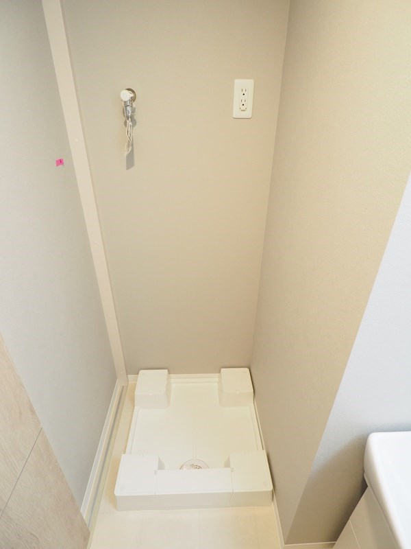 LEGEND紺屋町（レジェンドコンヤマチ） その他部屋・スペース