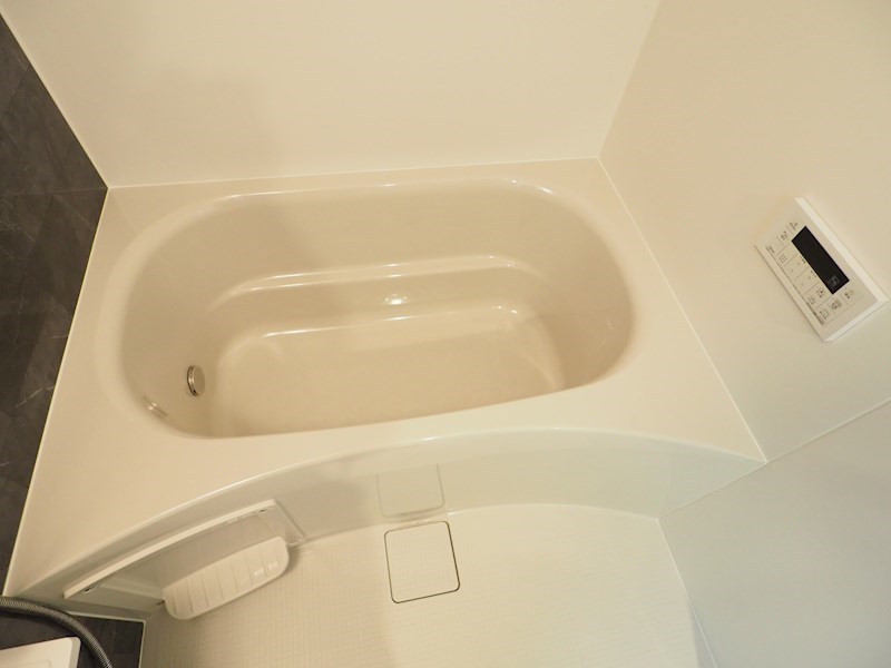 LEGEND紺屋町（レジェンドコンヤマチ） 風呂画像