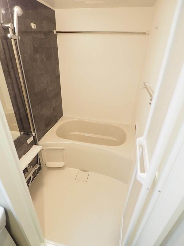 LEGEND紺屋町（レジェンドコンヤマチ） 風呂画像