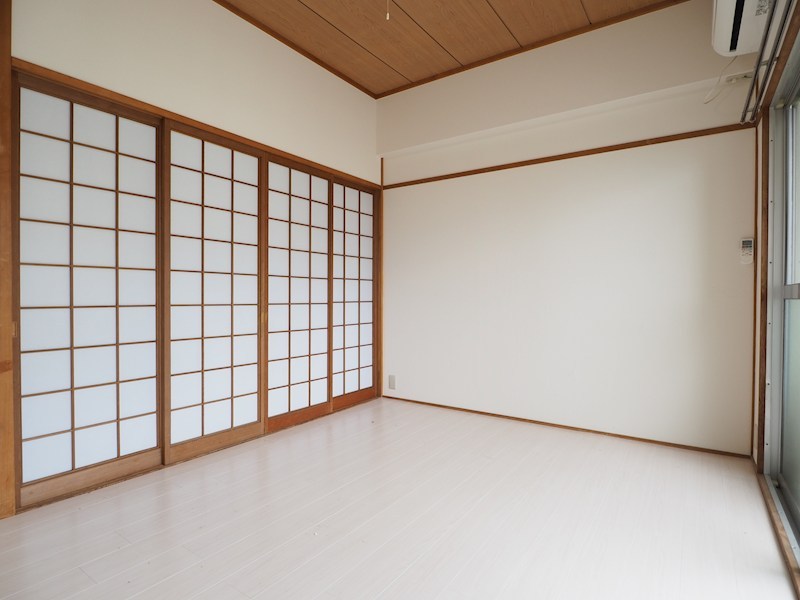 ギャラン江南 その他