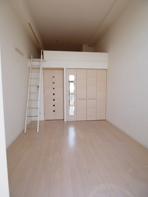 No.71　オリエントトラストタワー その他