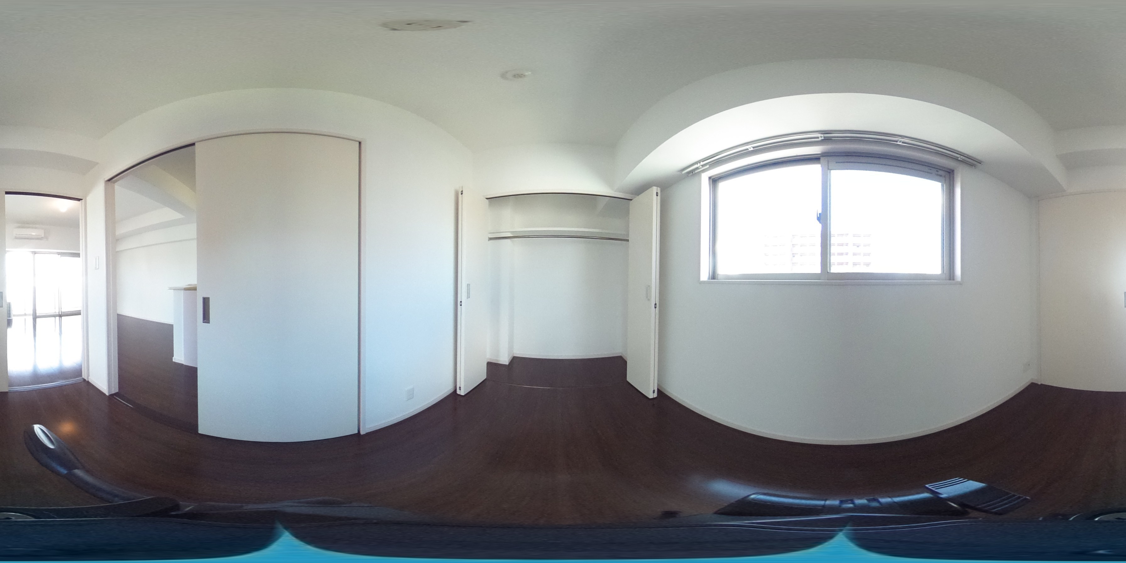 ERIOS COURT 中津口 その他部屋・スペース